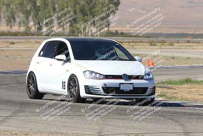 media/Oct-04-2025-OnGrid (Sat) [[44bd565ffa]]/Yellow Group/Sunrise/